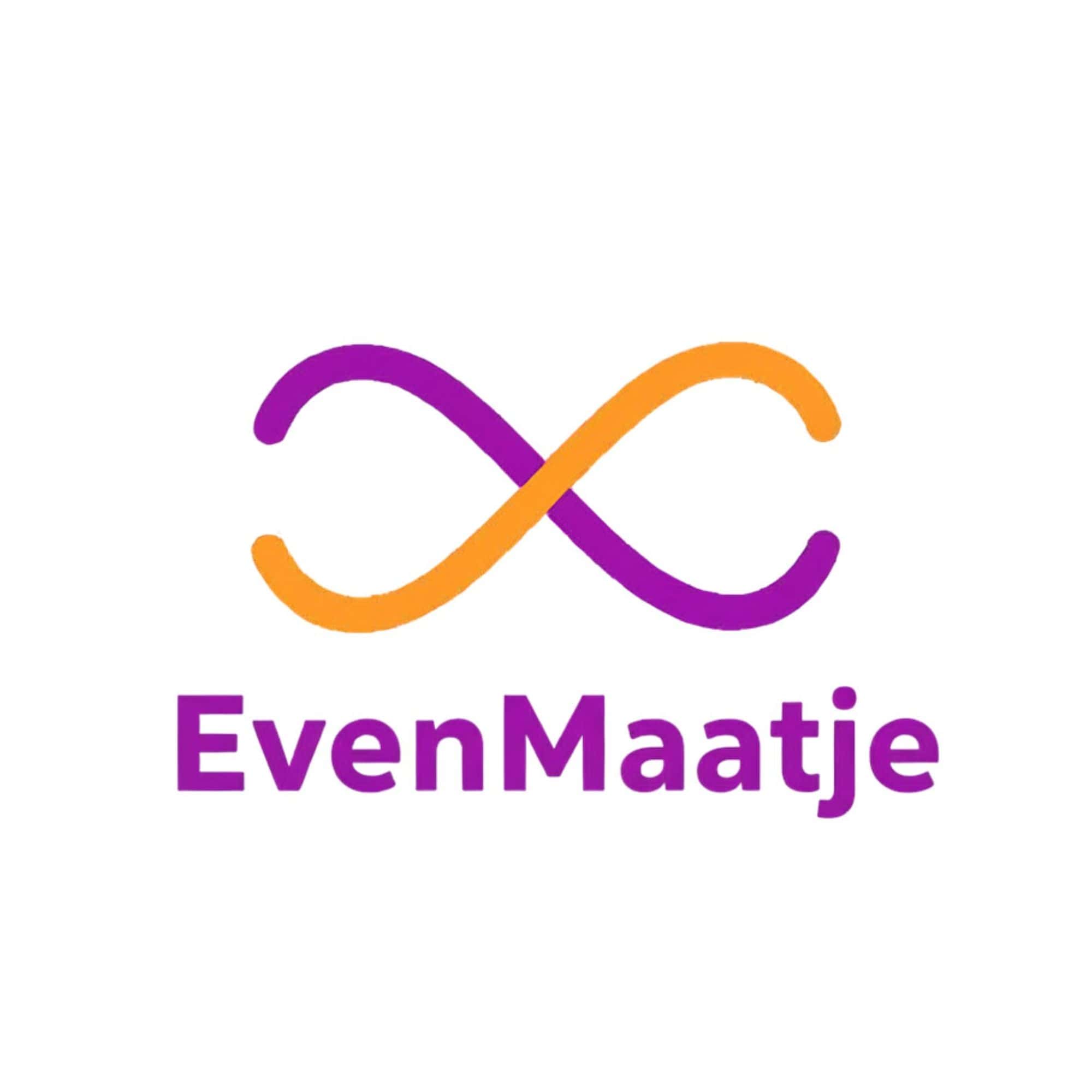 Gezocht EvenMaatjes