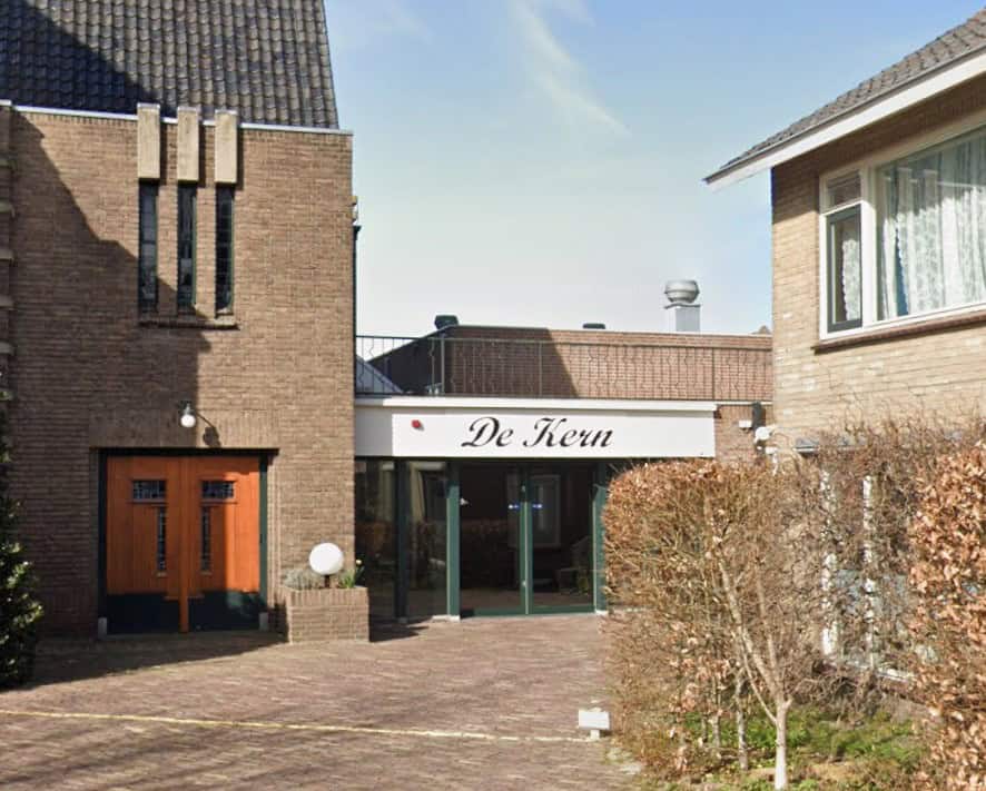 Kom d’r in Ommen: “De gezelligheid en ongedwongen sfeer is heel fijn”