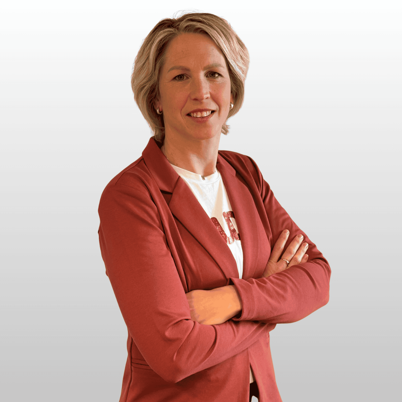 Marloes Hallink