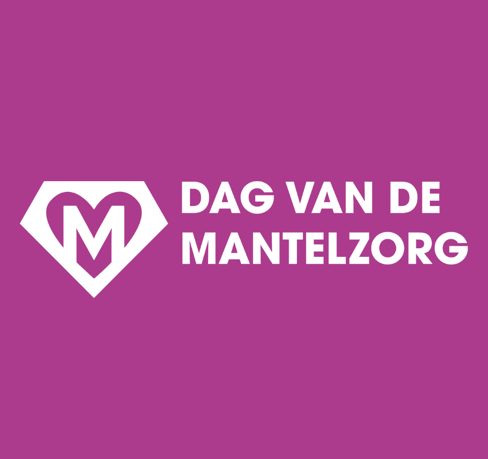 Week van de Mantelzorg Raalte