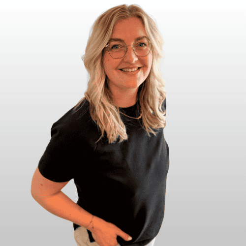Nanne Kalvenhaar