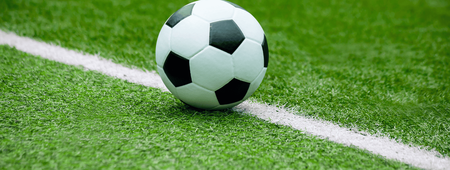 Kom ook voetbalherinneringen ophalen