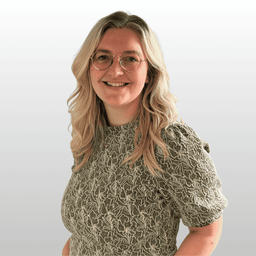 Nanne Kalvenhaar