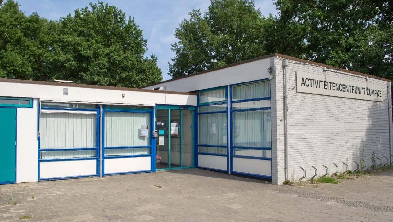 Inloopmiddag bij ‘t Zumpke in Enter
