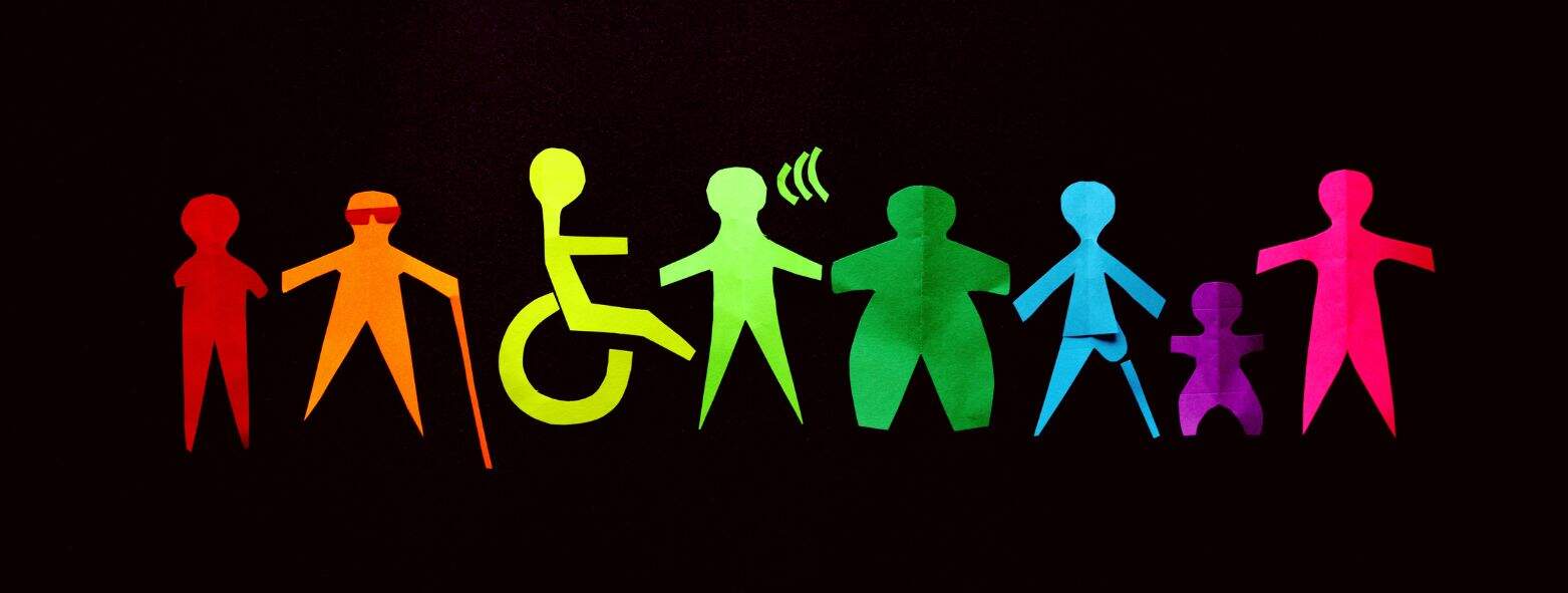 Samen sterk: ouderschap, draagkracht en de toekomst