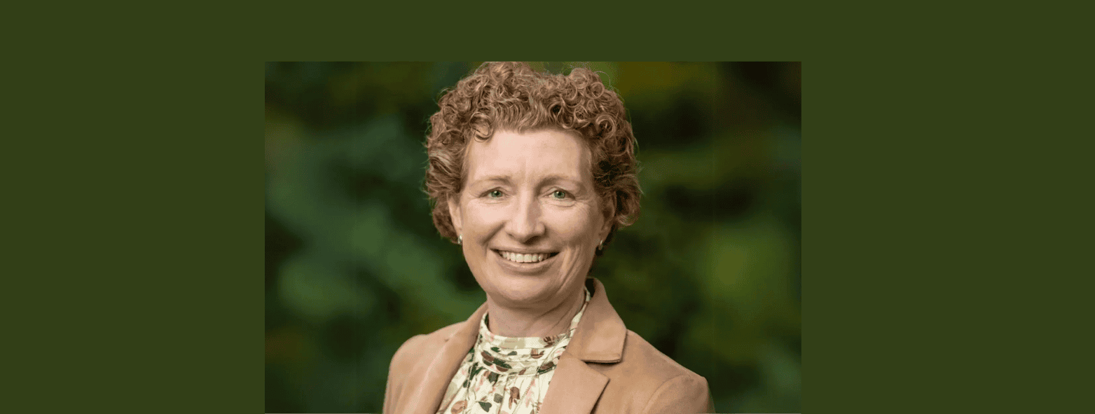 Stichting Evenmens verwelkomt nieuwe directeur-bestuurder