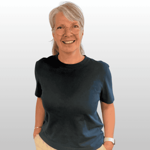 Dianne de Boer
